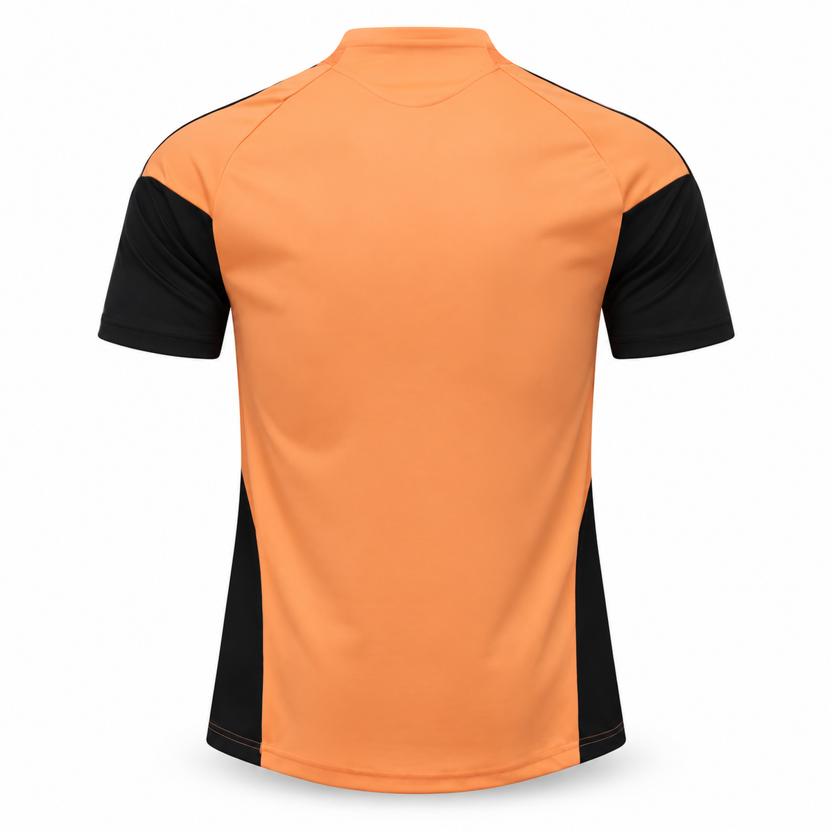 Camiseta Arsenal 2026/27 - 1ª Equipación Entrenamiento