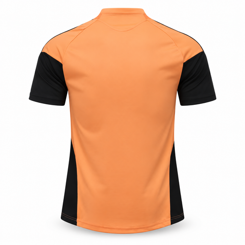Camiseta Arsenal 2026/27 - 1ª Equipación Entrenamiento