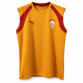 Camiseta Tirantes Galatasaray 2026/27 - 1ª Equipación Entrenamiento