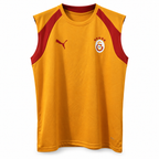 Camiseta Tirantes Galatasaray 2026/27 - 1ª Equipación Entrenamiento