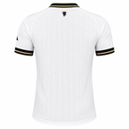 Camiseta Manchester United 2026/27 - Edición Especial