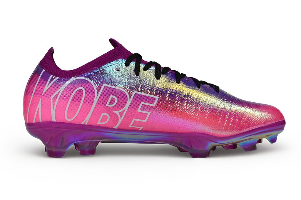 Botas Air Zoom Mercurial Vapor XV Elite FG - Fútbol 11