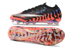 Botas Air Zoom Mercurial Vapor XV Elite AG - Fútbol 11