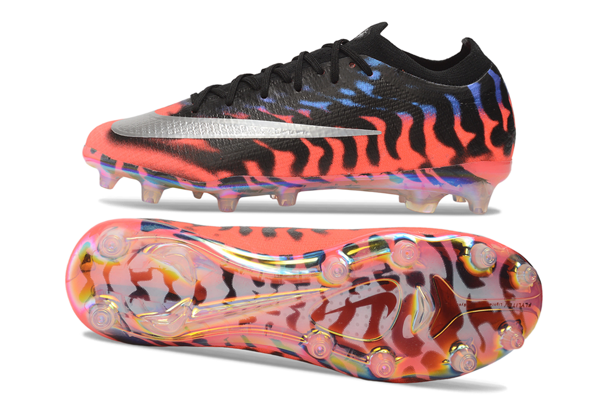 Botas Air Zoom Mercurial Vapor XV Elite AG - Fútbol 11