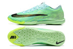 Botas Air Zoom Mercurial Vapor XV Elite IC - Futsal