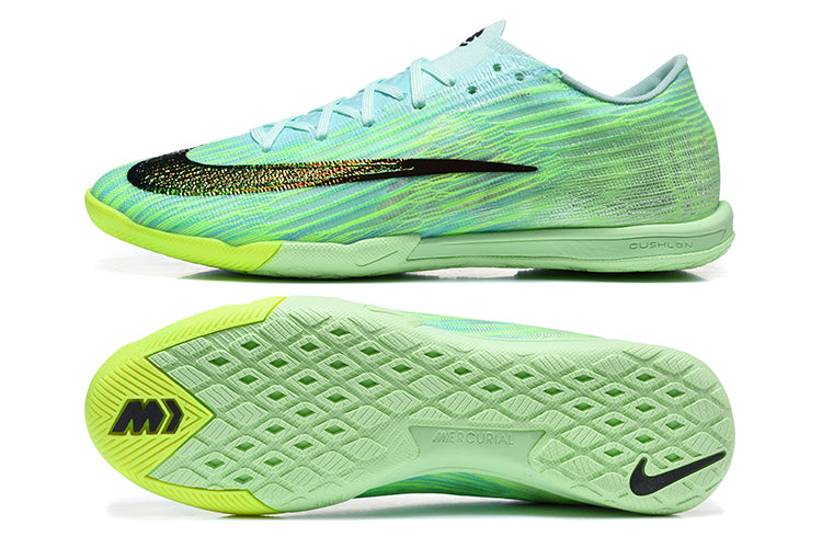 Botas Air Zoom Mercurial Vapor XV Elite IC - Futsal