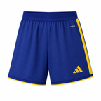 Pantalón Corto Boca Juniors 2026/27 - 1ª Equipación
