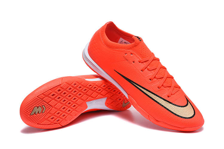 Botas Air Zoom Mercurial Vapor XVI Elite - Futsal