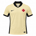 Camiseta Vasco da Gama 2026/27 - 3ª Equipación