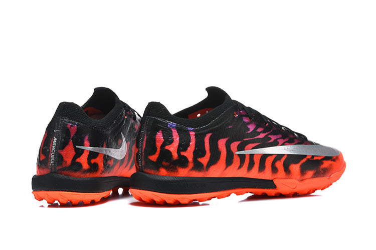 Botas Air Zoom Mercurial Vapor XV Elite FG - Fútbol 7