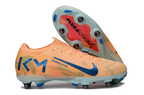 Botas Air Zoom Mercurial Vapor - Fútbol 11