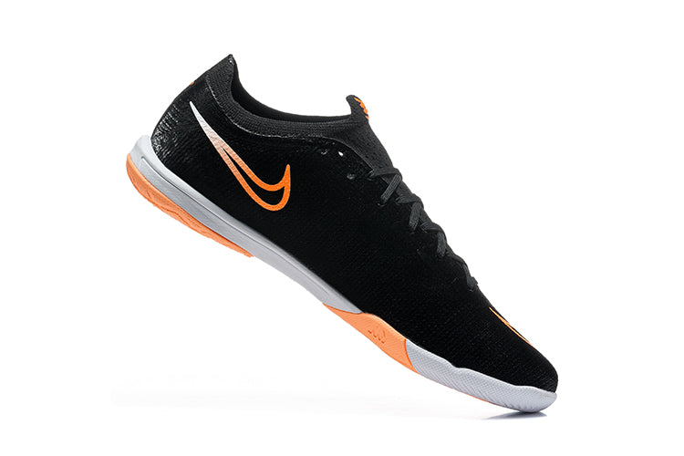Botas Air Zoom Mercurial Vapor XV Elite IC - Futsal