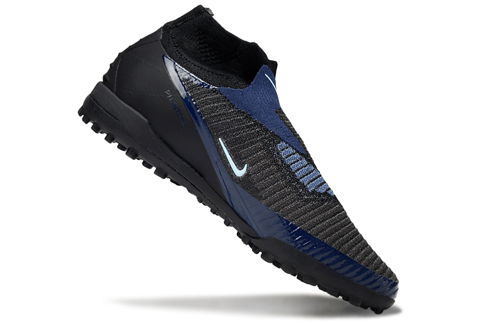 Botas Phantom GX III Elite TF (Con Tobillera) - Fútbol 7