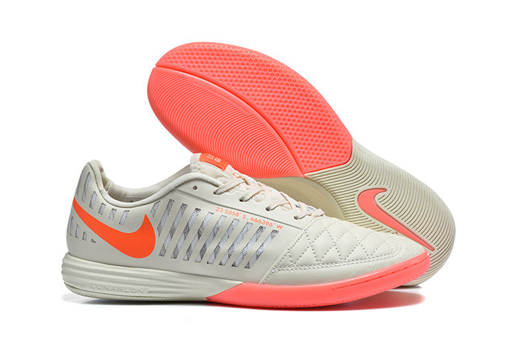 Botas Nike Lunar Gato II - Futsal