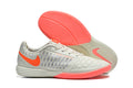 Botas Nike Lunar Gato II - Futsal