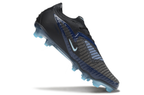 Botas Phantom GX III Elite FG - Fútbol 11