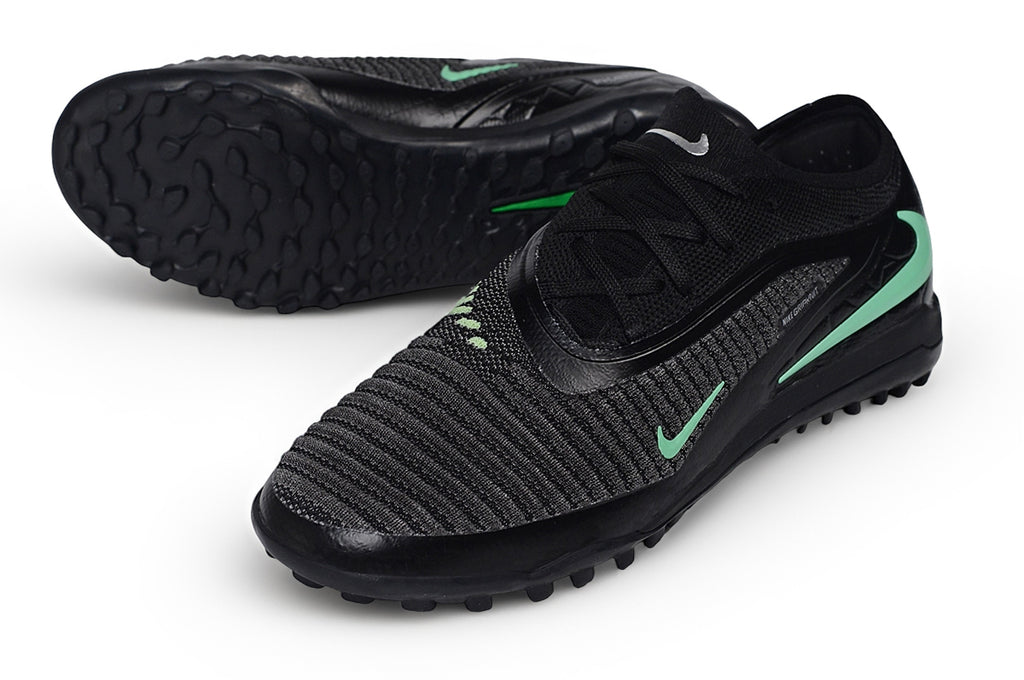 Botas Phantom GX III Elite TF - Fútbol 7