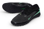 Botas Phantom GX III Elite TF - Fútbol 7