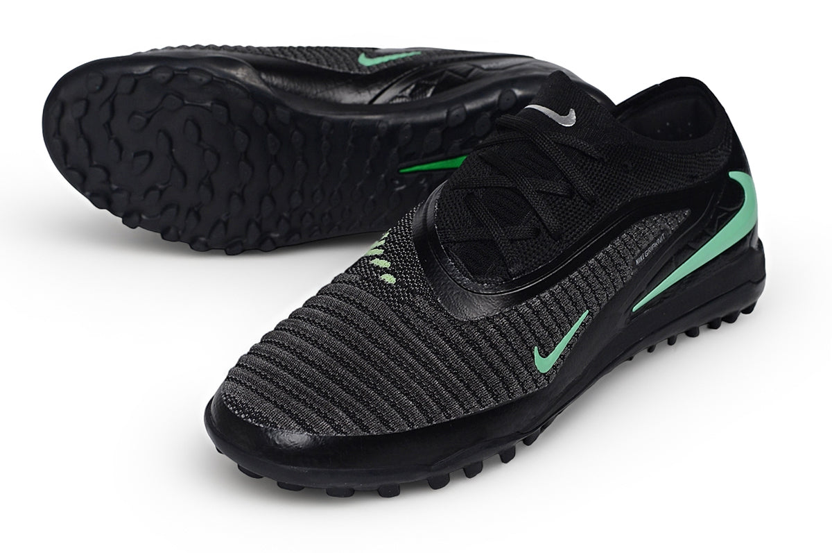 Botas Phantom GX III Elite TF - Fútbol 7