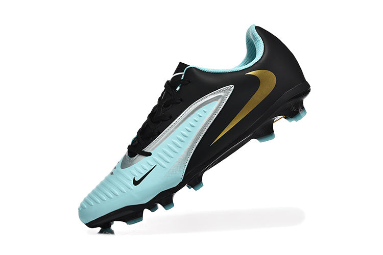 Botas Phantom GX III Elite FG - Fútbol 11