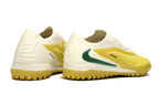 Botas Phantom GX III Elite TF - Fútbol 7