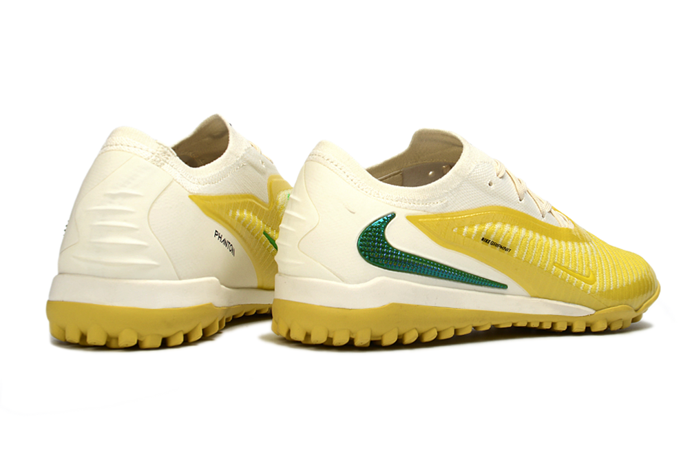 Botas Phantom GX III Elite TF - Fútbol 7