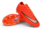 Botas Air Zoom Mercurial Vapor XV Elite AG - Fútbol 11