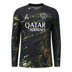 Camiseta Psg - Edición Especial Champions League