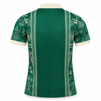 Camiseta Al Ahli - Edición Especial Vintage