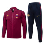 Chándal con Chaqueta Fc Barcelona - 2026/27