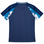 Camiseta Retro Lazio 1996/97 - 3ª Equipación