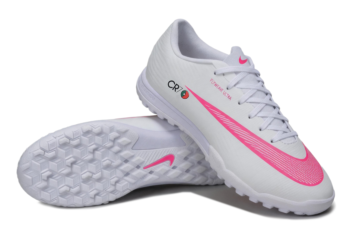 Botas Air Zoom Mercurial Vapor XV Elite TF - Fútbol 7