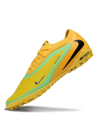 Botas Phantom GX III Elite TF - Fútbol 7