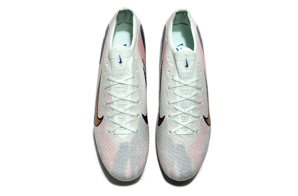 Botas Air Zoom Mercurial Vapor - Fútbol 11