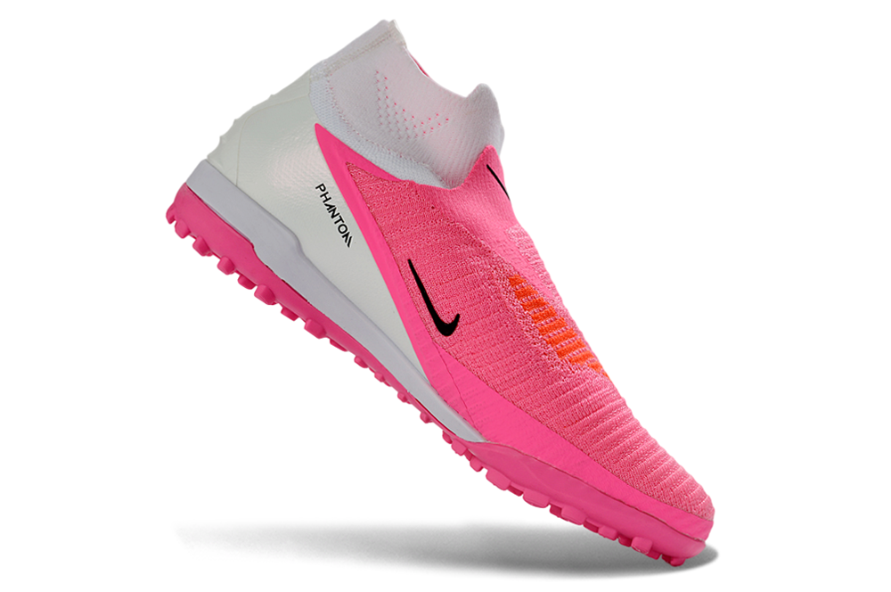 Botas Phantom GX III Elite TF (Con Tobillera) - Fútbol 7