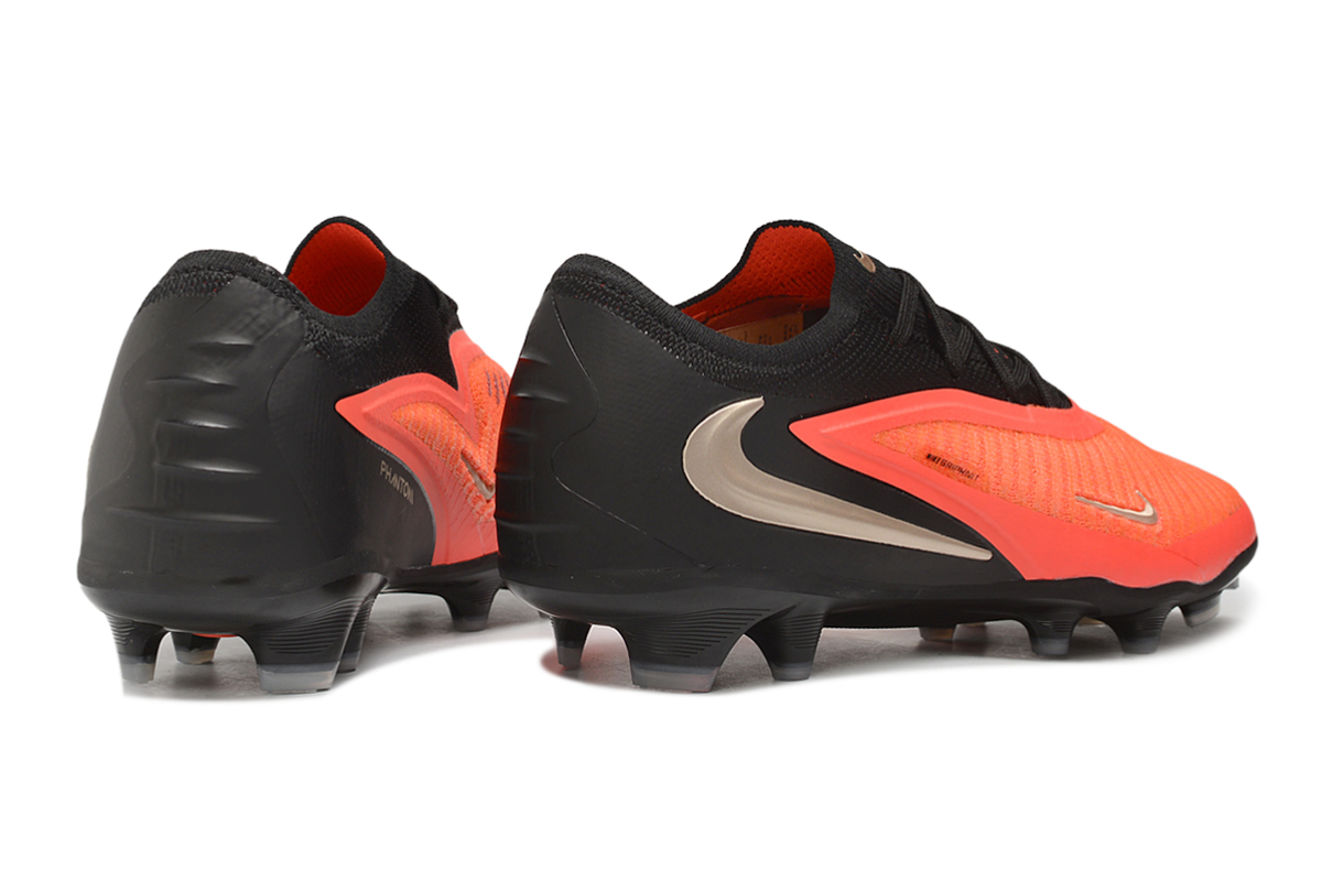Botas Phantom GX III Elite FG - Fútbol 11