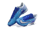 Botas Air Zoom Mercurial Vapor XV Elite TF - Fútbol 7
