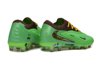 Botas Phantom GX III Elite AG - Fútbol 11