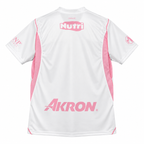 Camiseta Chivas de Guadalajara 2026/27 - Edición Especial Rosa