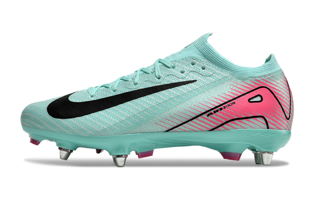 Botas Air Zoom Mercurial Vapor - Fútbol 11