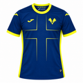 Camiseta Hellas Verona 2026/27 - 1ª Equipación