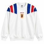 Sudadera de Entrenamiento Japón Mundial 2026