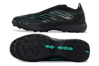 Botas Predator Elite LL TF - Fútbol 7
