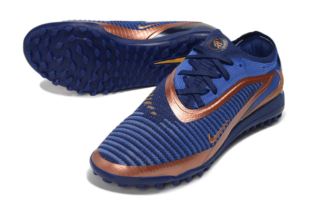 Botas Phantom GX III Elite TF - Fútbol 7