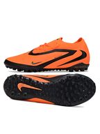 Botas Phantom GX III Elite TF - Fútbol 7