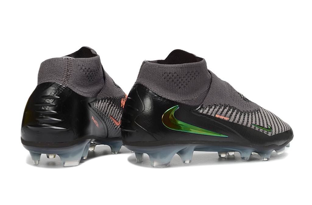 Botas Phantom GX III Elite FG (Con Tobillera) - Fútbol 11