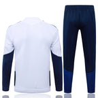 Chándal con Chaqueta Boca Juniors - 2026/27