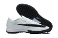 Botas Air Zoom Mercurial Vapor XV Elite TF - Fútbol 7