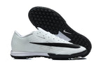 Botas Air Zoom Mercurial Vapor XV Elite TF - Fútbol 7