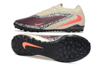 Botas Phantom GX III Elite TF - Fútbol 7